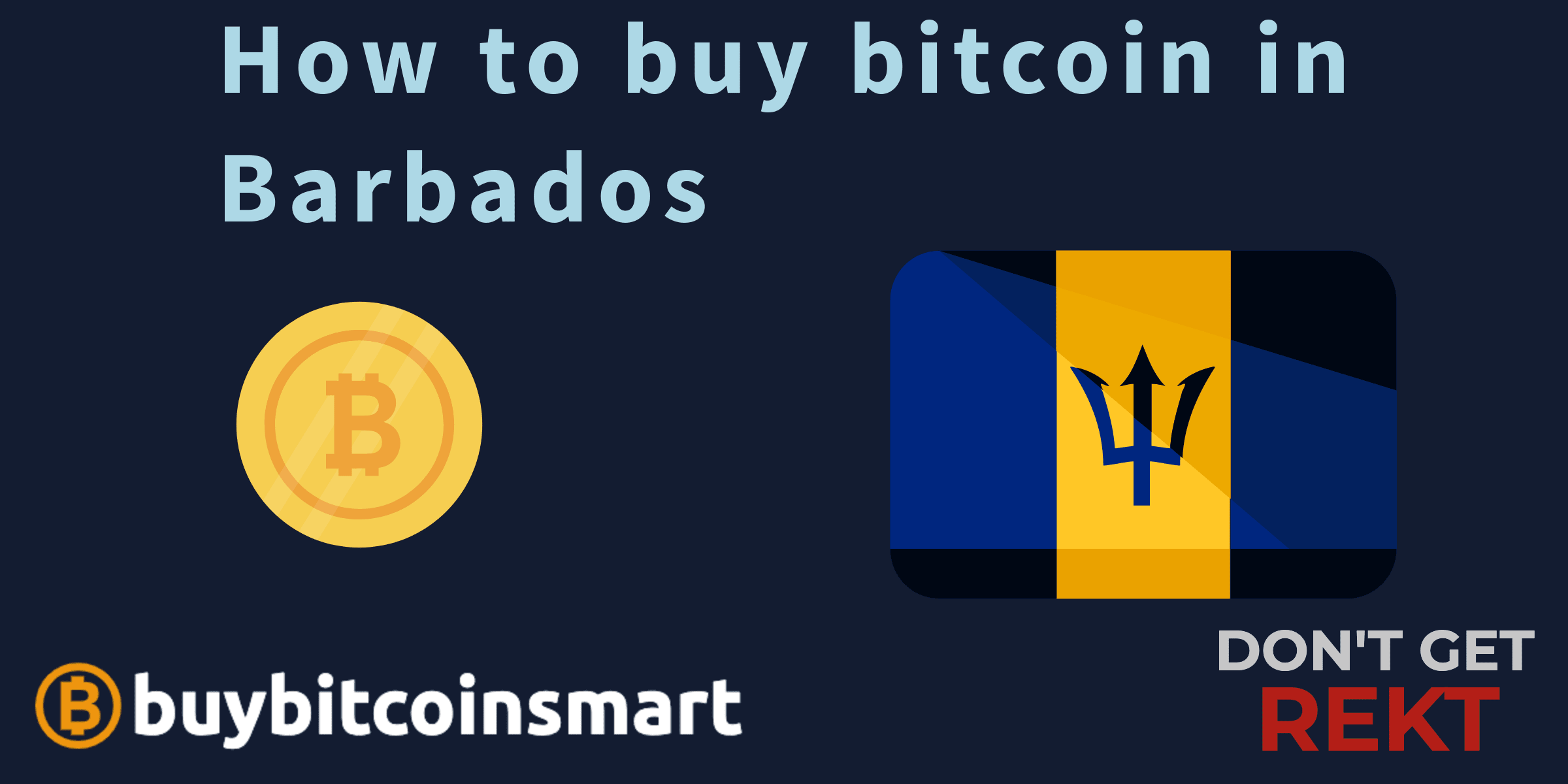 buy bitcoin in barbados